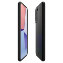 Spigen Thin Fit Samsung S901 S22 black|black ACS03983