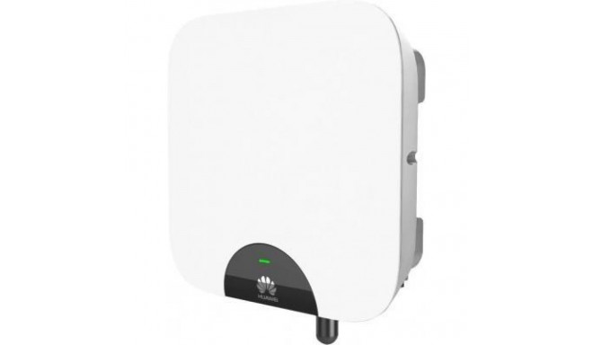 Huawei SUN 2000-2KTL-L1 / 1-phase inverter