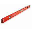 SOLE SPIRIT LEVEL BIG X 3 120cm.