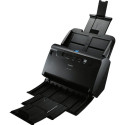 Canon imageFORMULA DR-C230 - dokuments