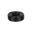 4mm Stereo Microphone Cable