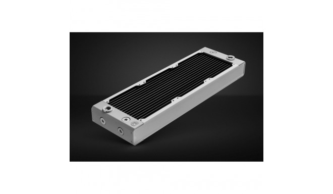 EK Water Blocks 3831109839225 arvuti jahutussüsteemi osa radiaator