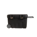 STANLEY BOX ON WHEELS 24 GALLONS
