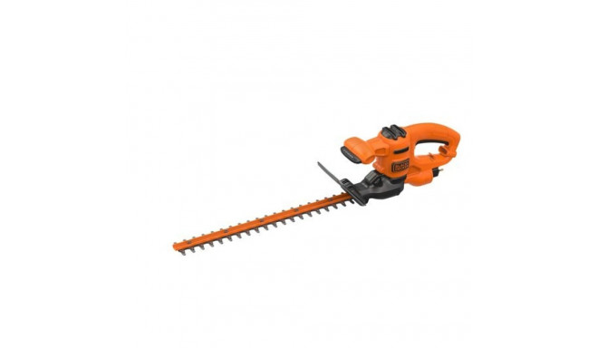 Hedge trimmer 45cm, 420W, 16mm blade spacing