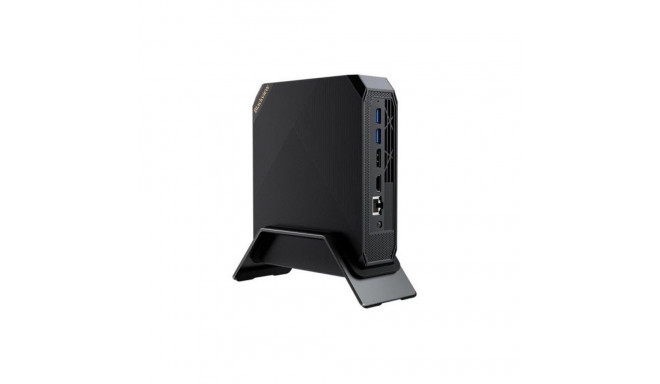 Blackview Mini PC MP200 i5-12450H 16GB SSD512 W11Pro must