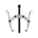 Yato YT-2518 pulley puller Puller with sliding jaws 20.3 cm (8") 9 t