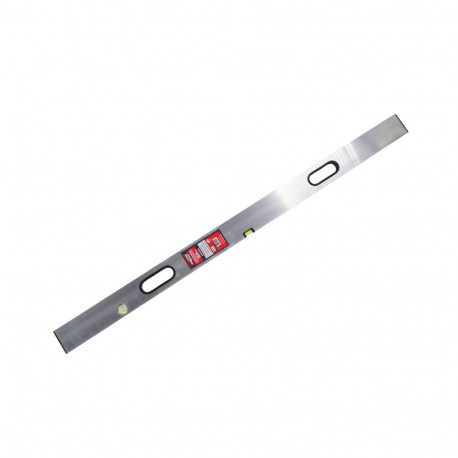 AWTOOLS AW30062 lood