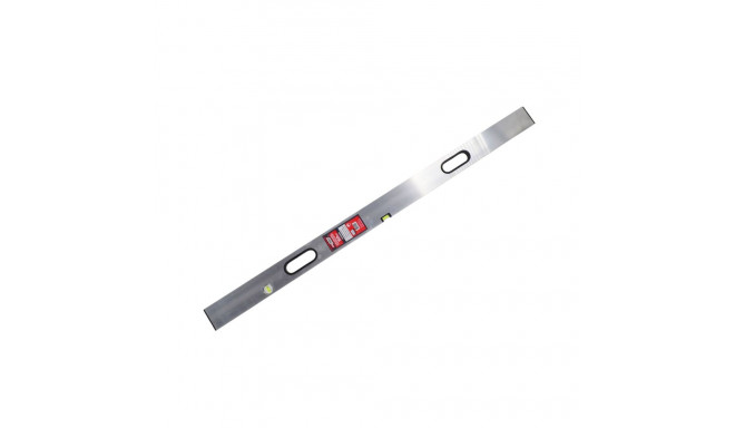 AWTOOLS AW30062 lood