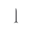 LG NanoCell NANO81 43NANO81T3A TV 109,2 cm (43") 4K Ultra HD Smart TV Wi-Fi Blue