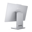 Lenovo IdeaCentre AIO 24IRH9 Intel® Core™ i5 i5-13420H 60.5 cm (23.8") 1920 x 1080 pixels All-in-One