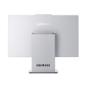 Lenovo IdeaCentre AIO 24IRH9 Intel® Core™ i5 i5-13420H 60.5 cm (23.8") 1920 x 1080 pixels All-in-One