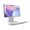 Lenovo IdeaCentre AIO 24IRH9 Intel® Core™ i5 i5-13420H 60.5 cm (23.8") 1920 x 1080 pixels All-in-One