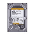 Western Digital Gold WD4004FRYZ internal hard drive 3.5" 4 TB Serial ATA III