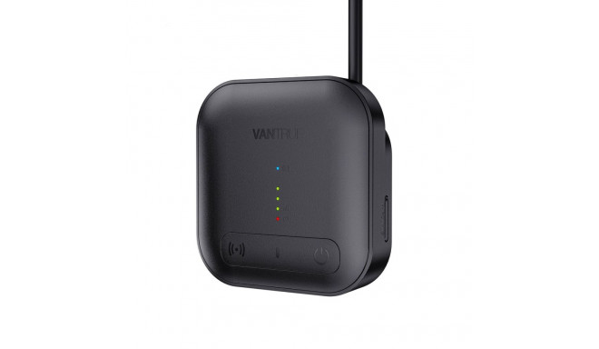 LTE moodul Vantrue LT01 Cloud S1 PRO/N2X jaoks must