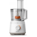 Philips Daily Collection HR7310 Foodprocessor 700 W