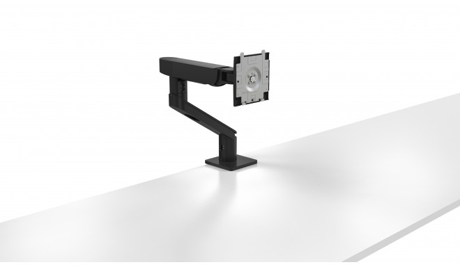 Dell | Desk Mount | MSA20 | Height