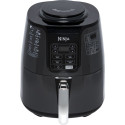 Ninja hot air fryer AF100EU