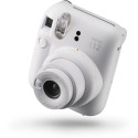 Fujifilm instax mini 12 Set clay-white mit Film