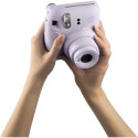 Fujifilm instax mini 12 Set lilac-purple