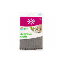 Microfiber cloth MCLEAN Actifiber cloth 30x30cm 1pc