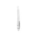 INTELLINET High-Power Wireless AC600 Outdoor Access Point / Repeater IP65 28 dBm Wireless Client Iso