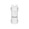 INTELLINET High-Power Wireless AC600 Outdoor Access Point / Repeater IP65 28 dBm Wireless Client Iso