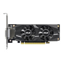 ASUS RTX 3050 OC 6GB LP BRK