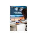 VERBATIM DVD-R 120 min. / 4.7GB 16x 50-pack spindle DataLife Plus scratch resistant surface