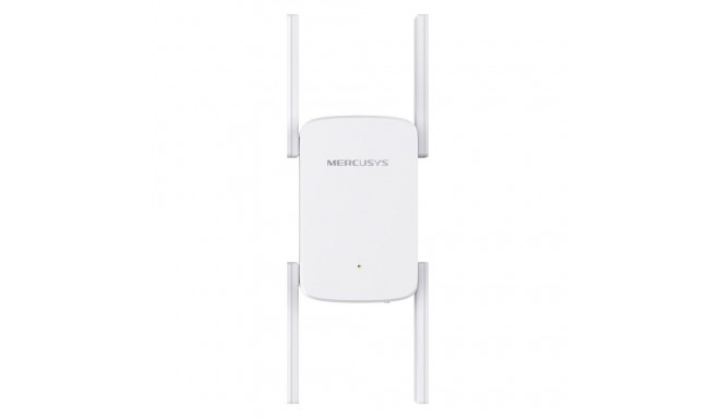 WRL RANGE EXTENDER 1900MBPS/ME50G MERCUSYS