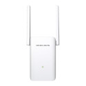 WRL RANGE EXTENDER 1800MBPS/ME70X MERCUSYS