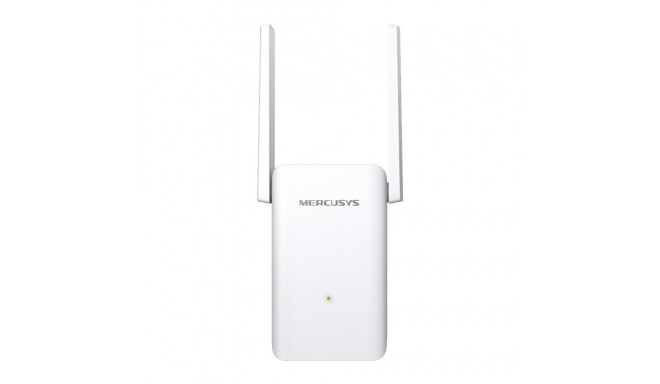 WRL RANGE EXTENDER 1800MBPS/ME70X MERCUSYS