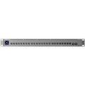 Switch|UBIQUITI|Pro Max 24|Type L3|400 Watts|USW-PRO-MAX-24