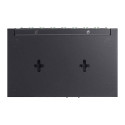 NET SWITCH 8PORT 8POE+/LS108GP TP-LINK