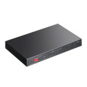 NET SWITCH 10PORT 6POE+ 2POE++/TL-SG1210PP TP-LINK