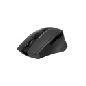 Hiir A4TECH FSTYLER FG30S RF Hall (Vaikne)