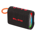 30-360# Bluetooth kõlar Aqua Tune IP67