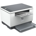 Laserprinter HP LaserJet Pro MFP M234dw