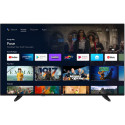 JVC 50" VA3300 UHD AndroidTV