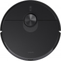 Xiaomi Robot Vacuum S20+, black