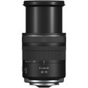 Canon RF 28-70mm f/2.8 IS STM lens