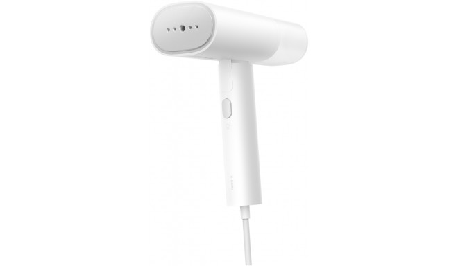 Xiaomi riideauruti Handheld Garment Steamer