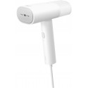 Xiaomi Handheld Garment Steamer