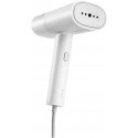 Xiaomi Handheld Garment Steamer