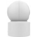 Xiaomi turvakaamera Smart Camera C301 3MP, valge