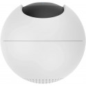 Xiaomi Smart Camera C301 3MP, white