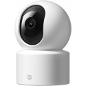 Xiaomi turvakaamera Smart Camera C301 3MP, valge