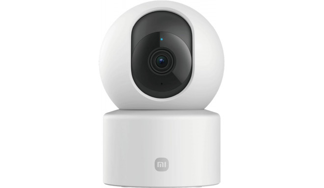 Xiaomi turvakaamera Smart Camera C301 3MP, valge