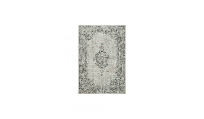 CARPET AMALFI 94722-800296 0.8X1.5 M ST