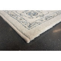 CARPET DA VINCI 57125-6666 0.8X1.5 M ST