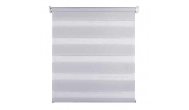 ROLLER BLIND MINI D_N S08 57X240 GREY